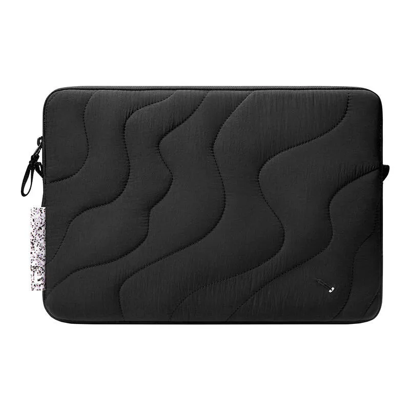 Etui Na Laptopa 16'' TOMTOC TERRA-A27 - Czarne