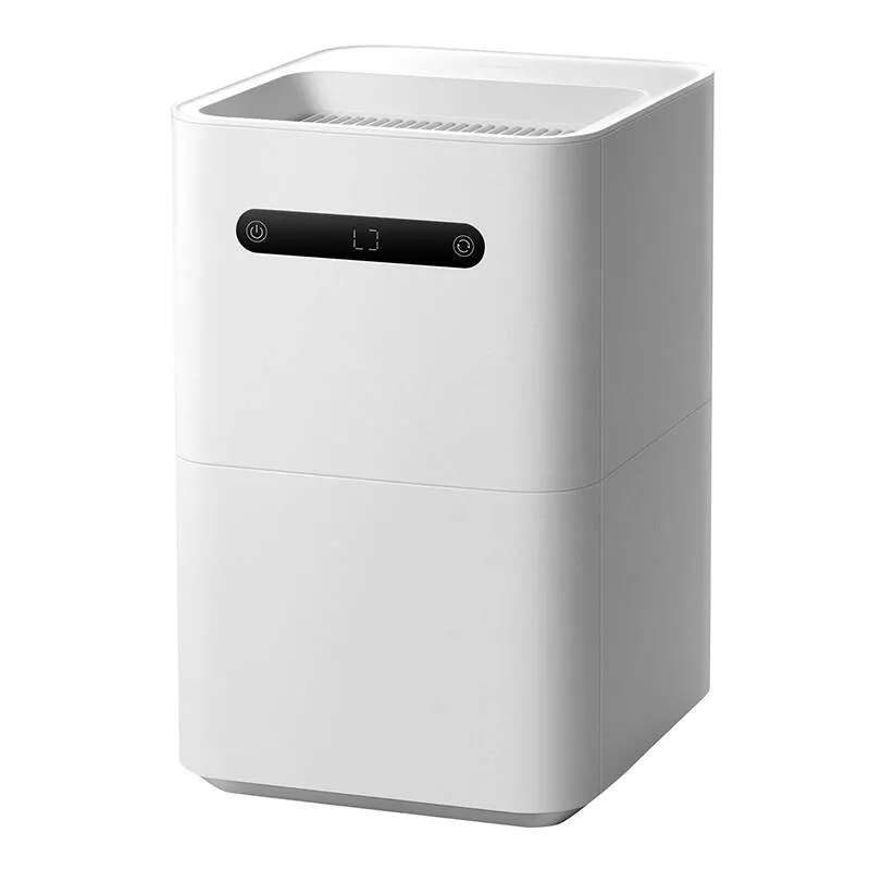 Nawilżacz Powietrza SMARTMI Evaporative Humidifier 3 Ewaporacyjny 5l