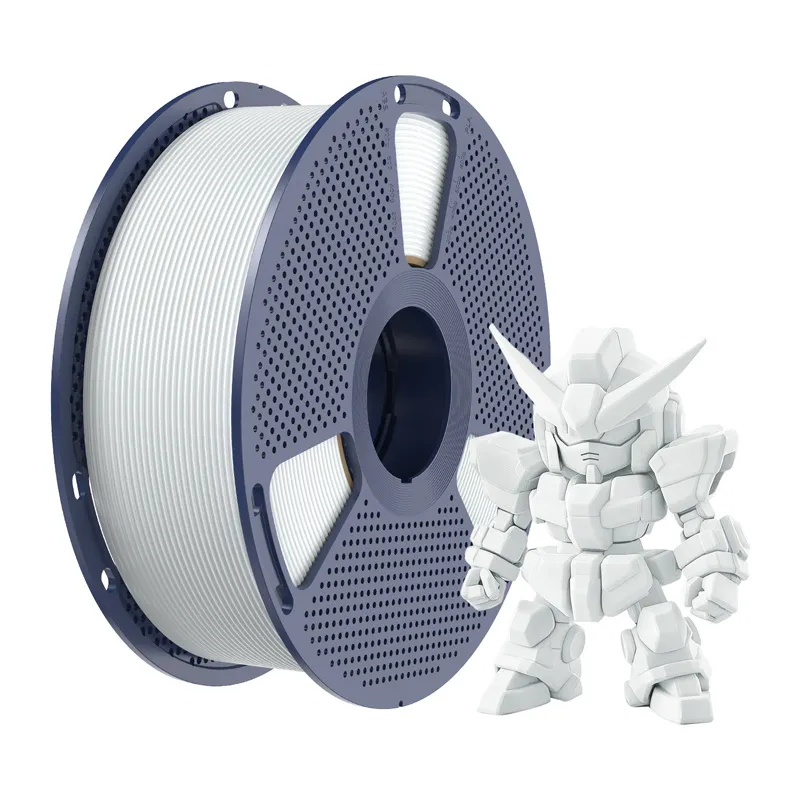 Filament SUNLU PLA+ 2.0 1.75mm 1kg Do Druku 3D
