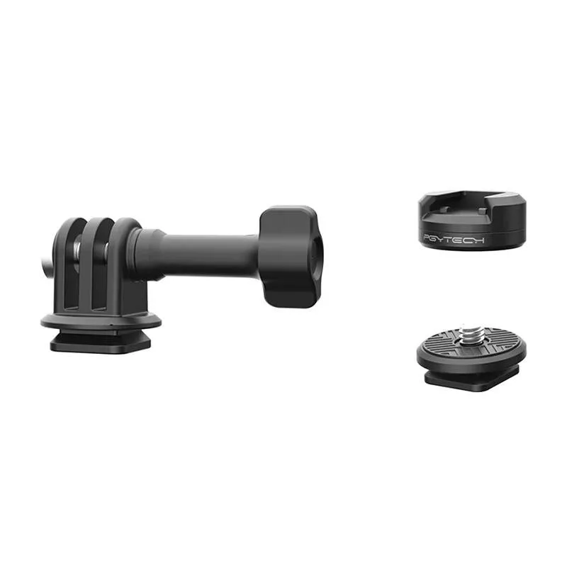 Adapter Szybkiego Montażu PGYTECH P-CG-141 Gwint 1/4