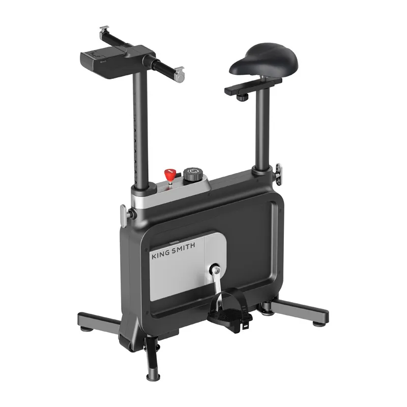 Rower Treningowy KINGSMITH EBW18 W1B Z Blatem Roboczym