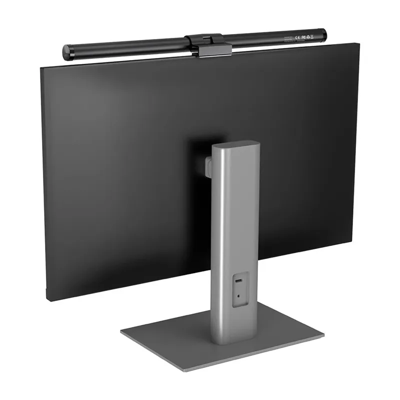 Lampka Na Monitor BLITZWOLF BW-CML2 Air USB