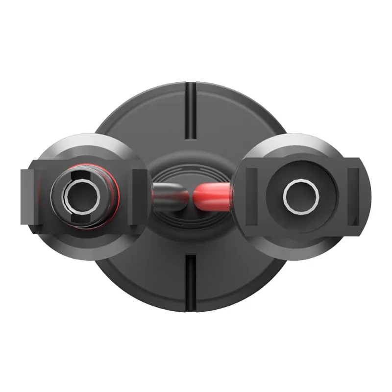 Kabel Adapter DJI Power XT90-MC4 1.8kW Do Paneli Słonecznych