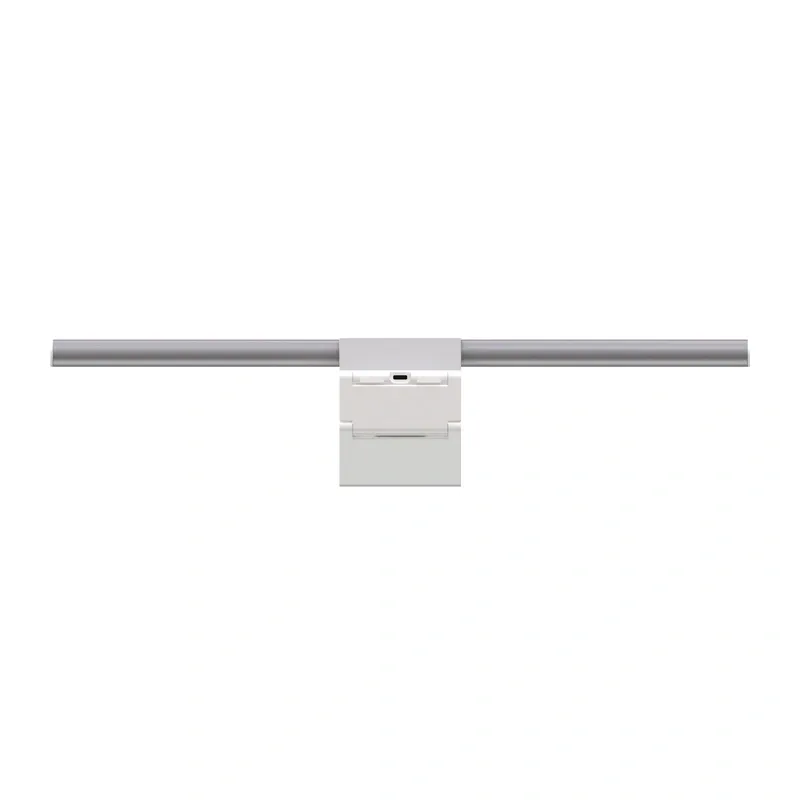 Lampa Na Monitor YEELIGHT Aries Pro 250LM / CRI RA95 (Biała)