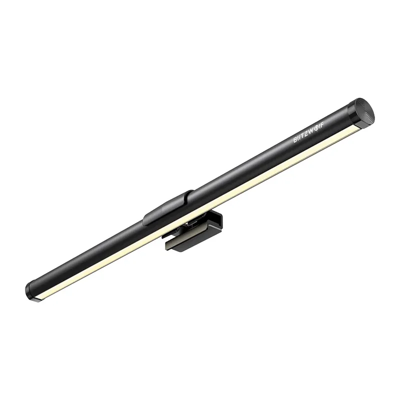 Lampka Na Monitor BLITZWOLF BW-CML2 Air USB