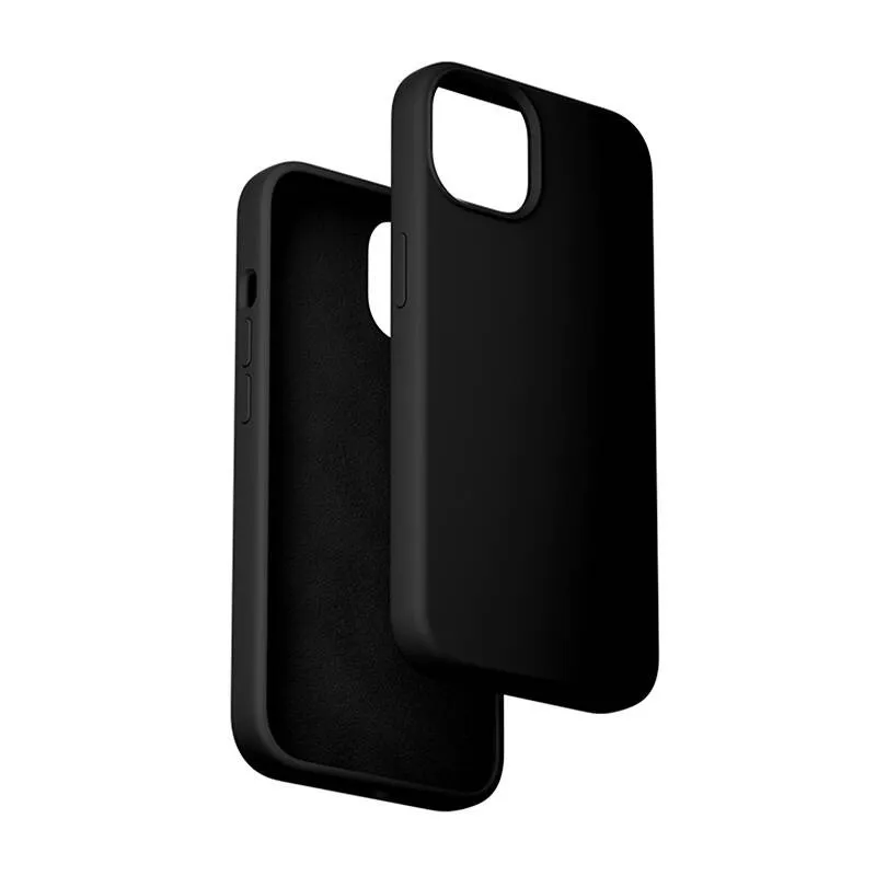Etui Ochronne VENTION KUEB0-20 Do IPhone 14 Plus - Czarne