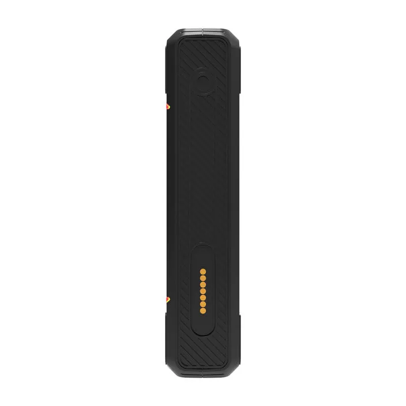 Wentylator Do Komputera DARKFLASH Gauss G24 52,96 CFM - Czarny