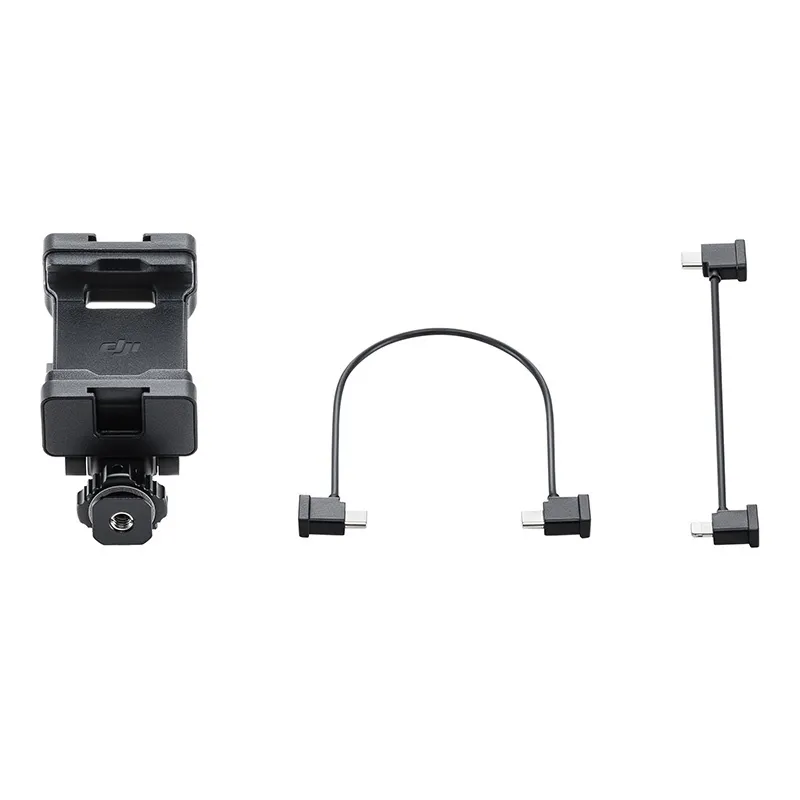 Uchwyt Na Telefon DJI SDR Transmission