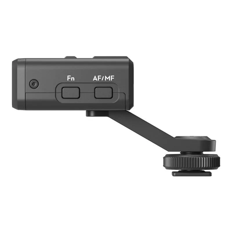 Czujnik LiDAR DJI Focus Pro - 76 800 Punktów Zasięg 20 m