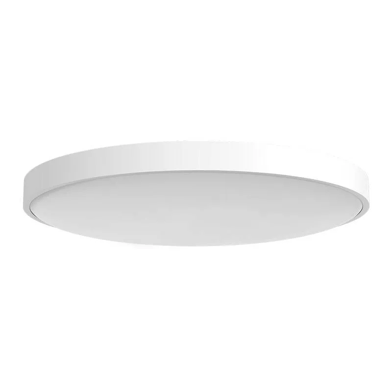 Lampa Sufitowa Inteligentna YEELIGHT Arwen 550S 50W
