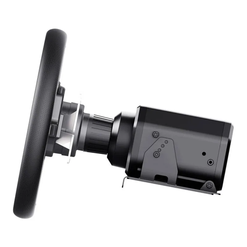 Kierownica Do Gier PXN V99 PC/PS3/PS4/XBOX One/Switch