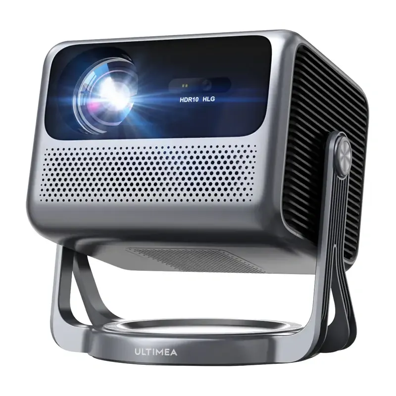 Projektor ULTIMEA Nova C40 1920x1080 WIFI Bluetooth
