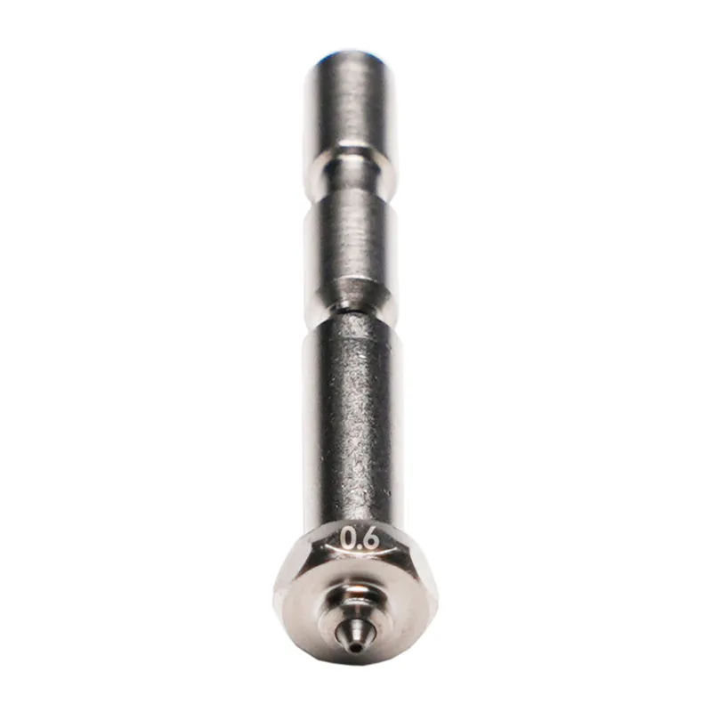 Szybkowymienny Hotend ANYCUBIC Z Dyszą 0,6 mm Do Kobra 3 Max