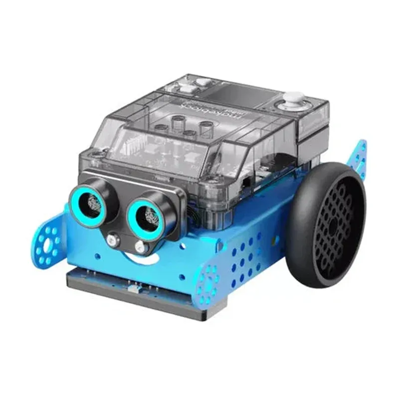 Robot Edukacyjny XTOOL MBOT2 V1.0