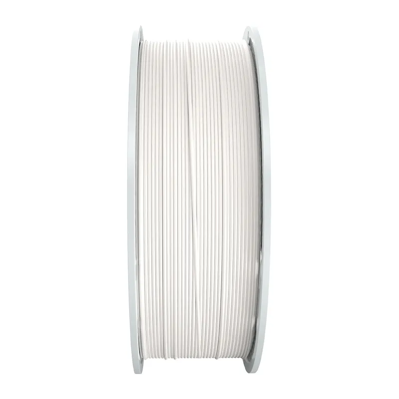 Filament SUNLU PA Easy 1.75mm 1kg (Biały Natural)