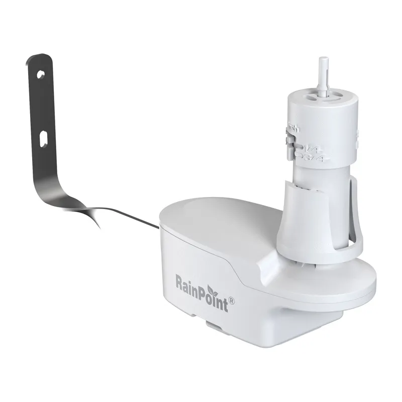 Czujnik Deszczu RAINPOINT ICS044L Przewodowy 5m