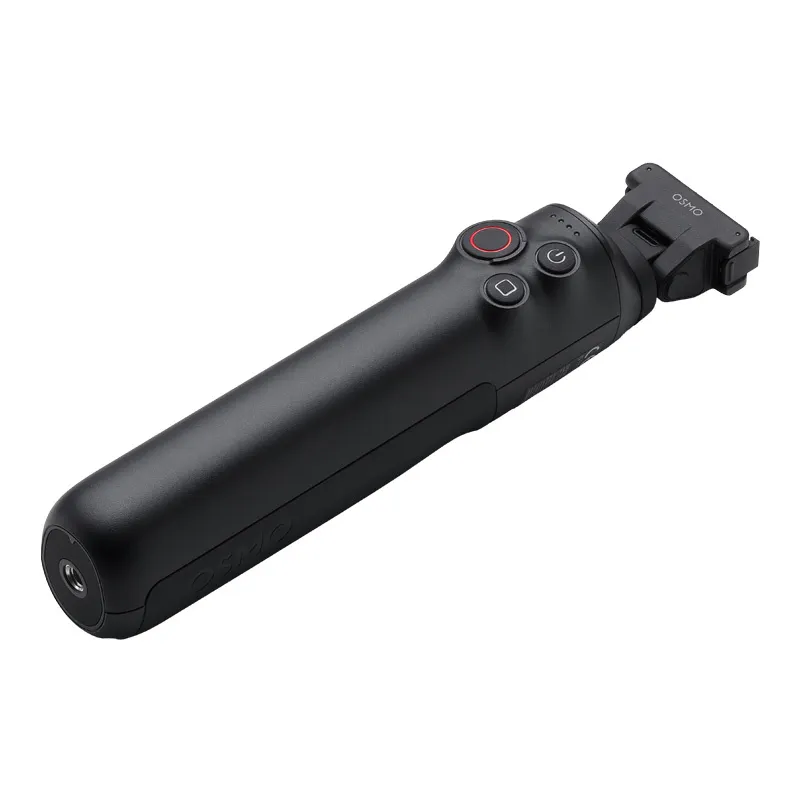 Wysięgnik Teleskopowy DJI Osmo 360 Z Akumulatorem 15,5 Wh