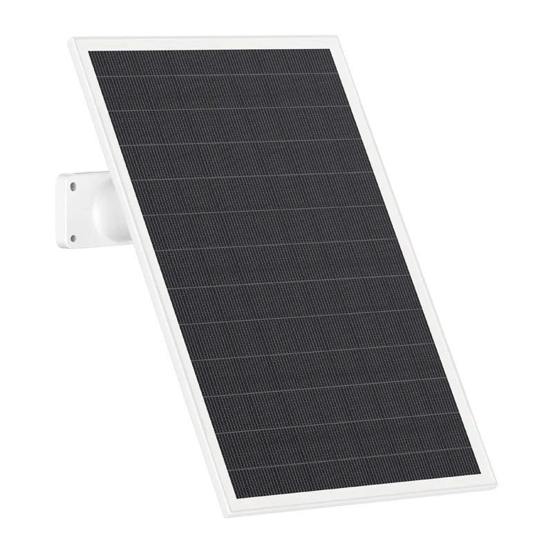 Panel Solarny IMOU FSP008 8W USB-C