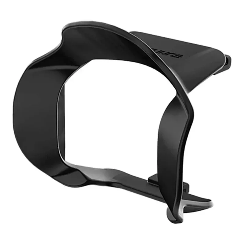 Osłona Przeciwsłoneczna SUNNYLIFE Do DJI Avata 2 AT2-ZG822