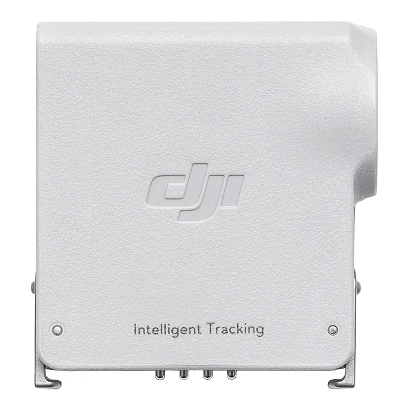 Moduł Śledzący DJI RS Do Gimbalów - Zasięg 10 m