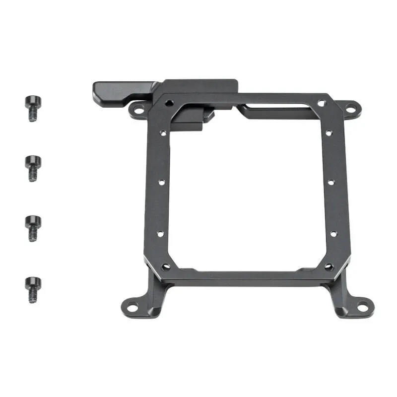 Uchwyt Montażowy PSDK DJI ENTERPRISE Matrice 30 - Aluminiowy