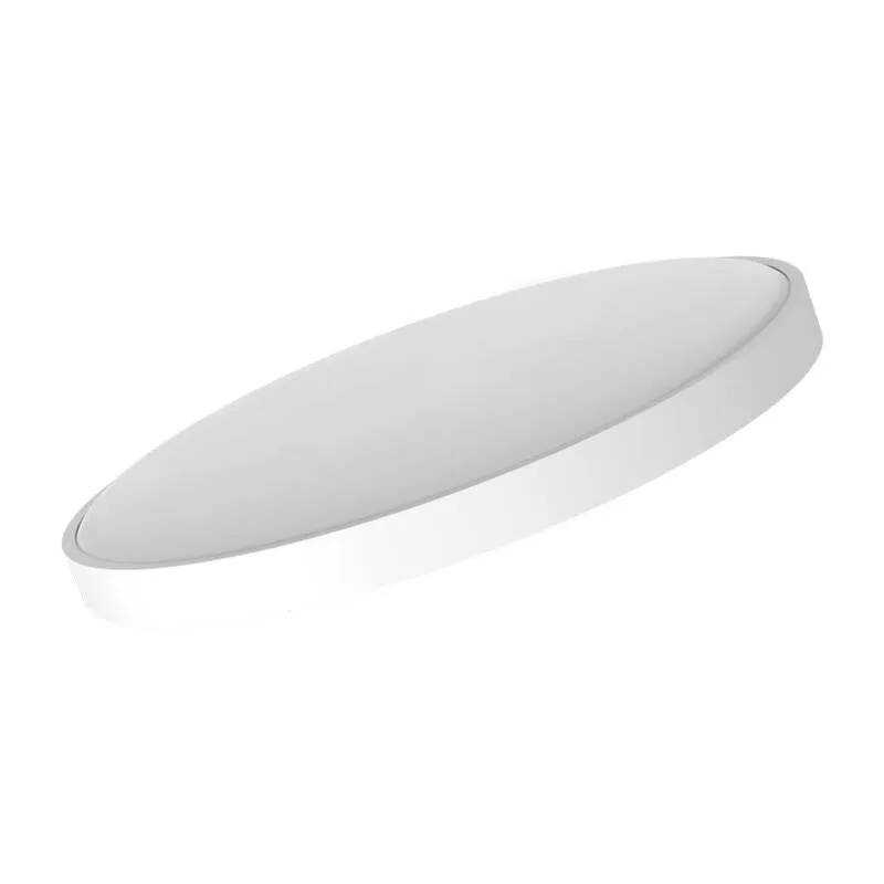 Lampa Sufitowa Inteligentna YEELIGHT Arwen Ceiling Light 450S - 50W