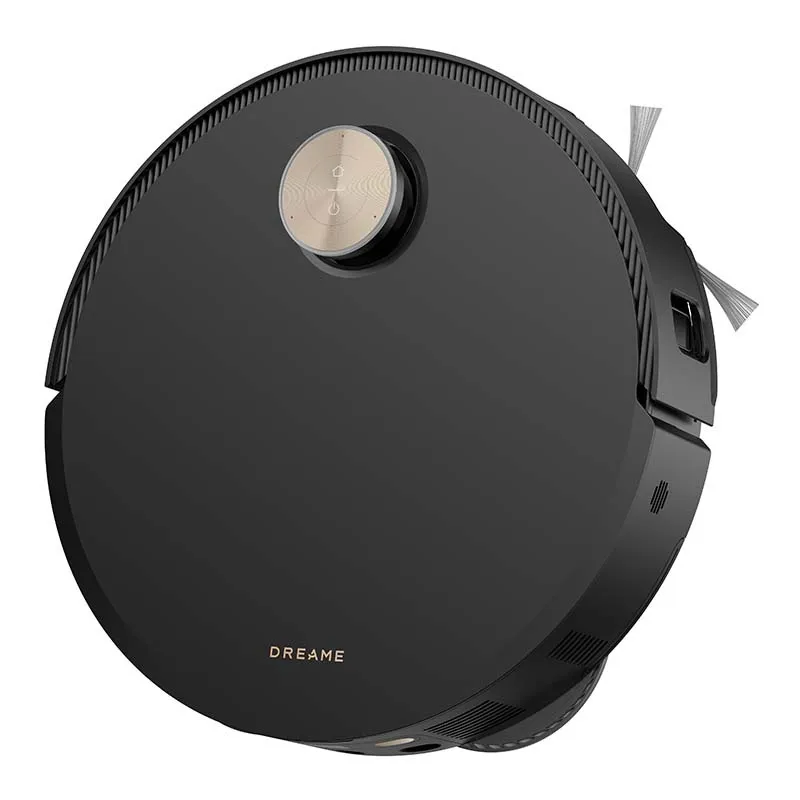 Robot Sprzątający DREAME MATRIX10 Ultra 30000 Pa - Czarny
