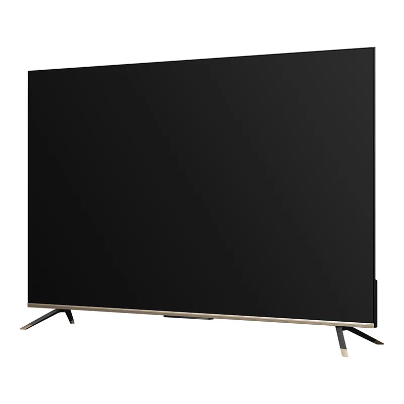 Telewizor DREAME 55Q100 55'' QLED 4K