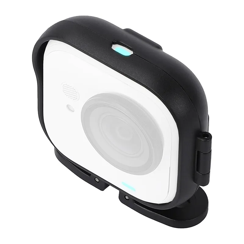 SUNNYLIFE Ramka Montażowa Adaptera Do INSTA360 GO Ultra