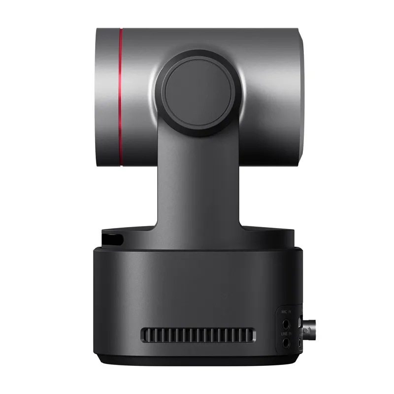 Kamera Internetowa OBSBOT Tail 2 4K Z Mechaniką PTZR