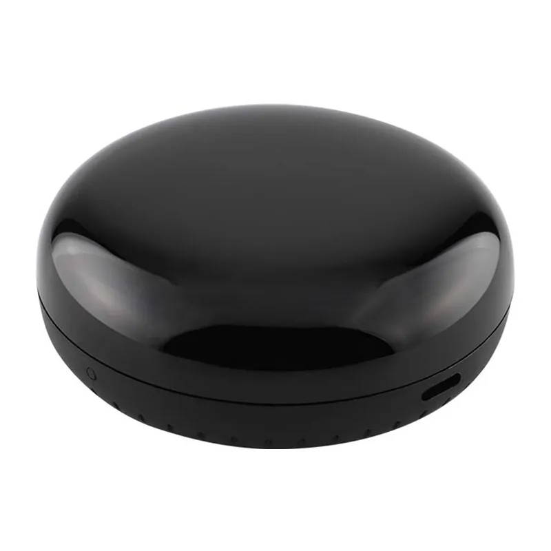 Kontroler IR MOES UFO-R6 Wi-Fi Do Zdalnego Sterowania Urządzeniami