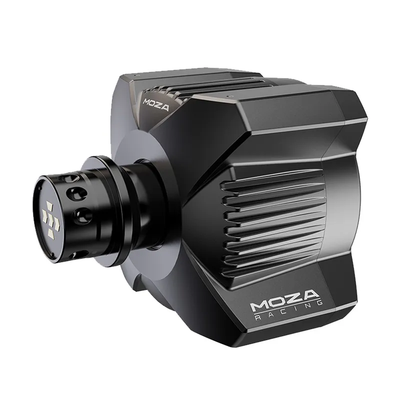 Zestaw Simracingowy MOZA RACING R3 RS053 Direct Drive - Xbox/PC