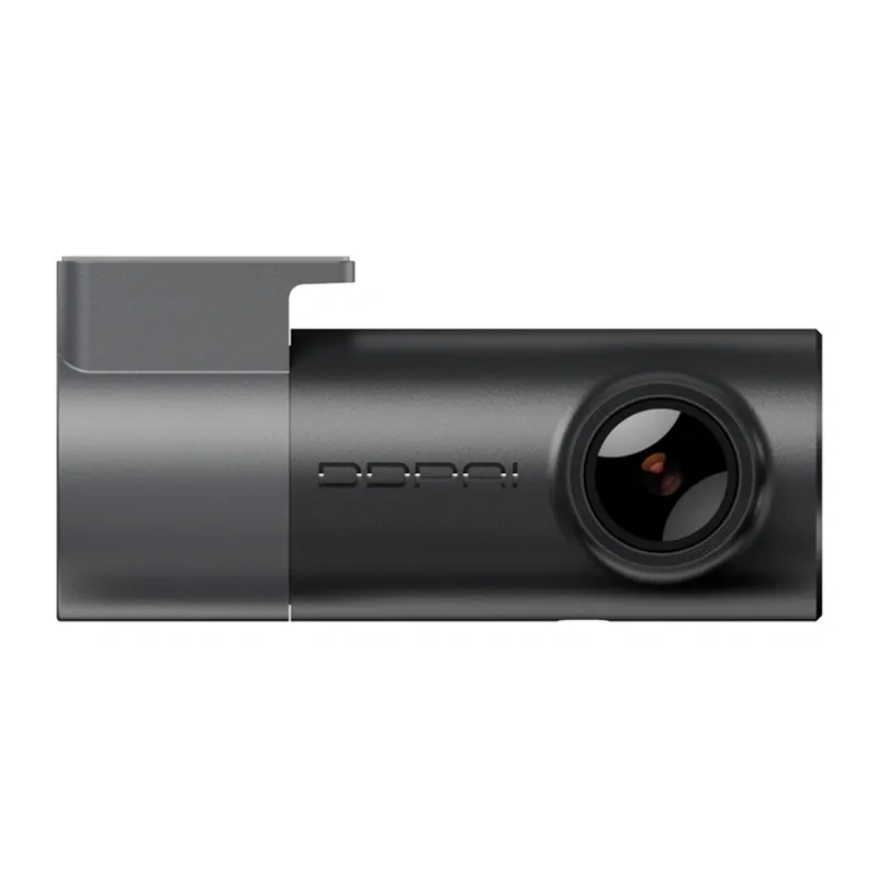 Wideorejestrator DDPAI MINI Pro 2K