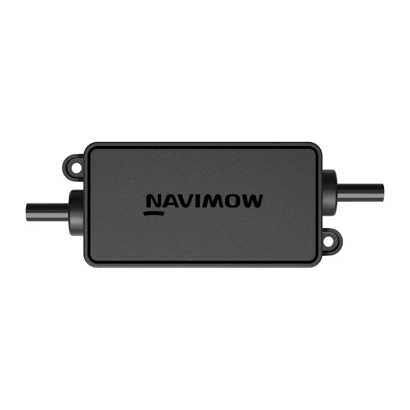 Zasilacz Do Anteny SEGWAY NAVIMOW X3A13E Do Robotów Serii X3/X4