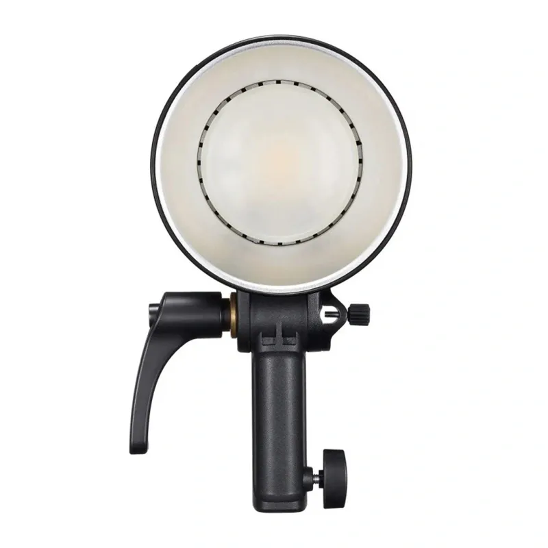 Lampa Błyskowa GODOX AD600BMII Wistro Bowens 600WS