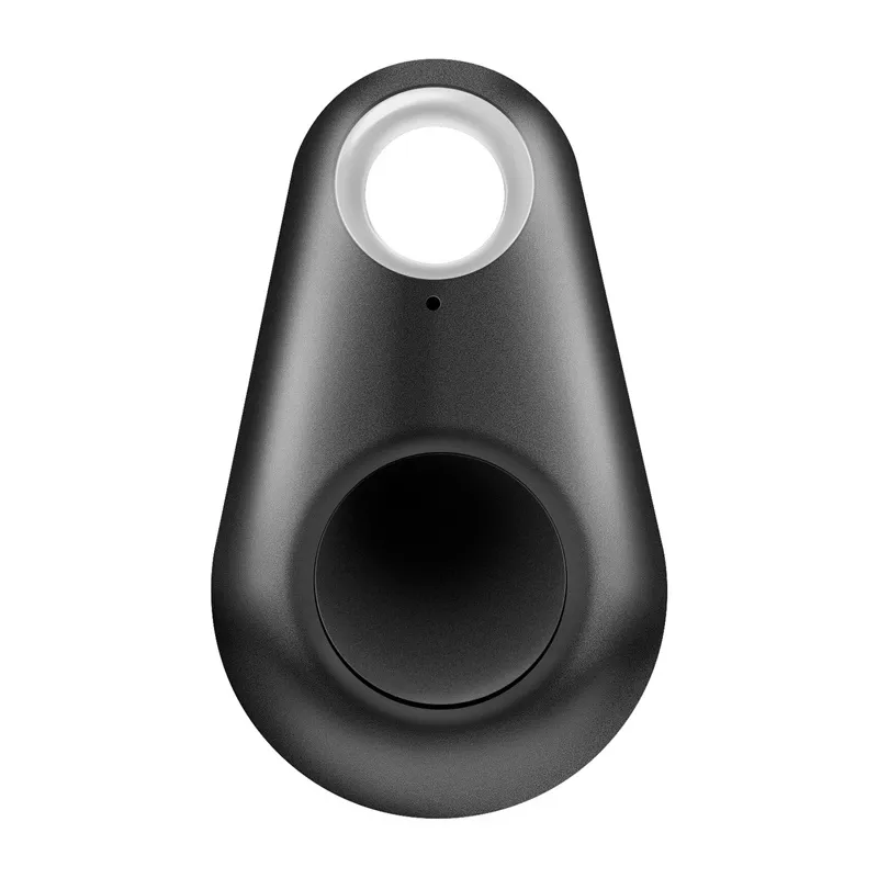 Pilot Zdalnego Sterowania TELESIN Bluetooth Do Smartfona