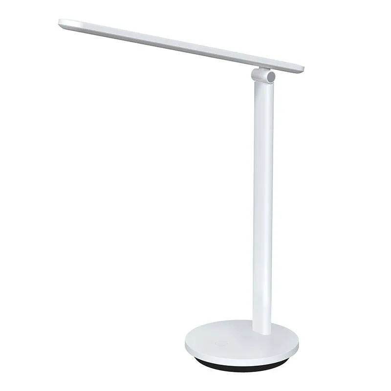 Lampka Biurkowa YEELIGHT Z1 Pro Akumulatorowa Składana