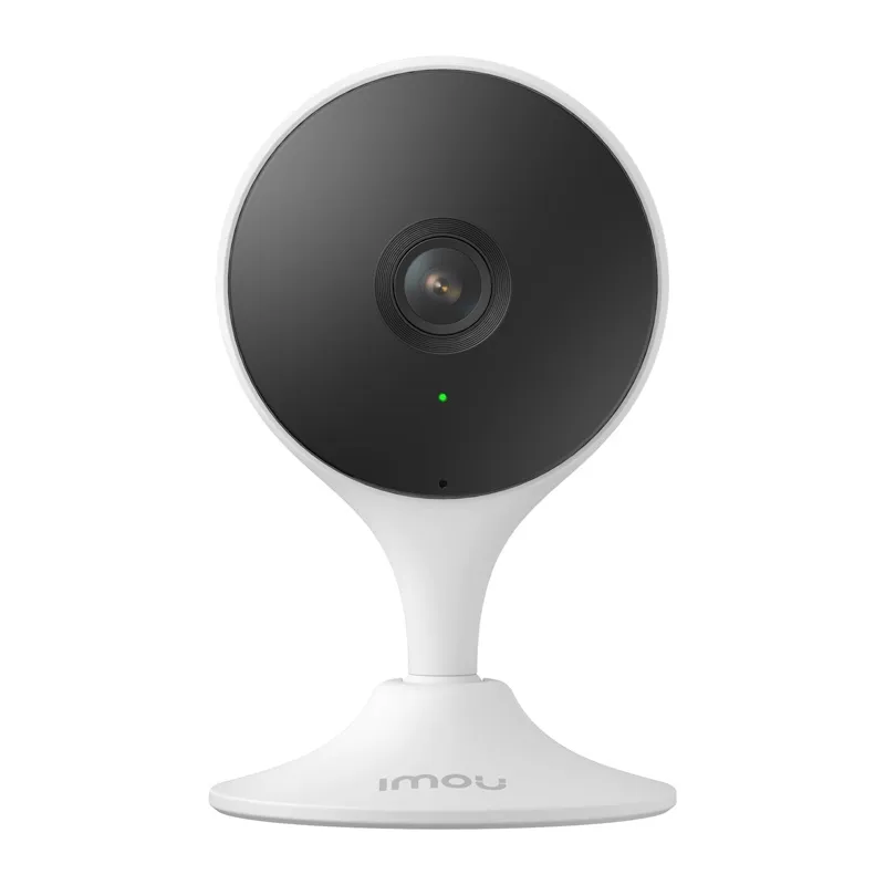 Kamera IP Wewnętrzna IMOU IPC-C32EP 3MP Nocna
