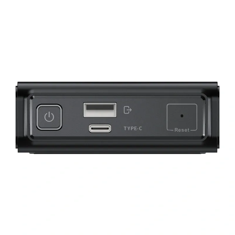 Zgrzewarka Punktowa FNIRSI SWM-10 2w1 1200A 5000mAh