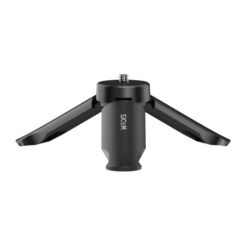 Statyw SJCAM Small Do Kamer Sportowych - Czarny