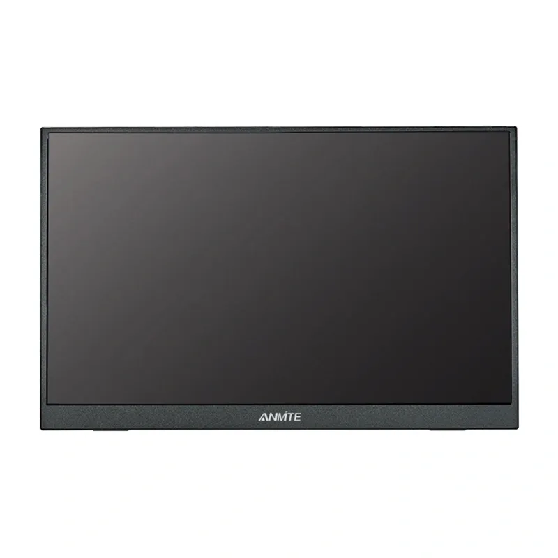 Monitor Przenośny ANMITE A238W03 23,8" Full HD 120Hz