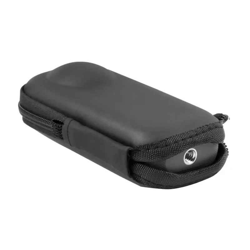 Etui PULUZ Do INSTA360 X4 X5 Wodoodporne - Czarne