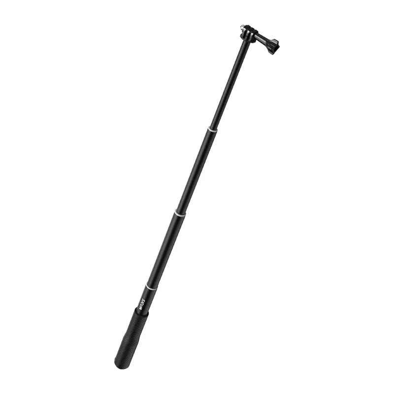Kijek Do Selfie SJCAM SJSFSM Monopod 92 cm