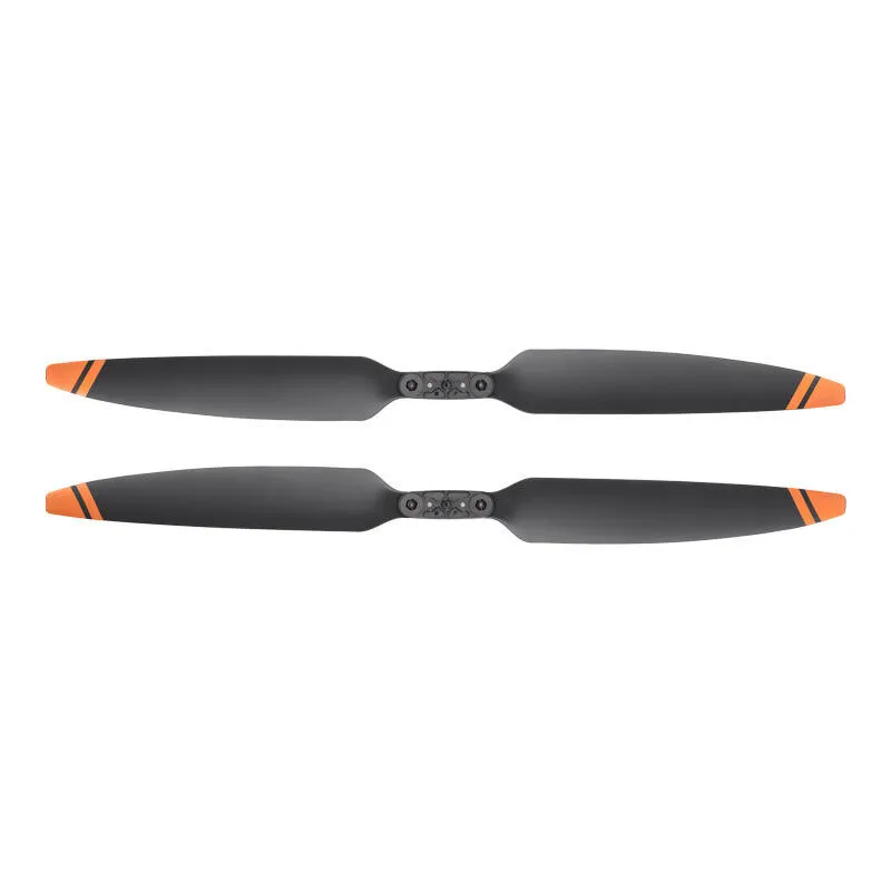 Śmigła DJI ENTERPRISE High Altitude Low Noise 2112 Do Matrice 300/350 RTK