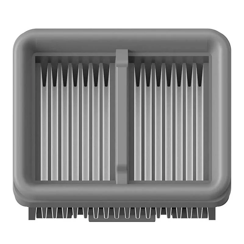 Filtr Do DREAME H12/H13/H15/G10 - Zaawansowana Filtracja