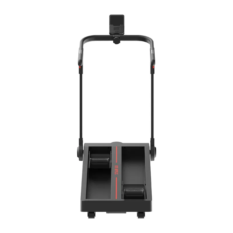 Stepper KINGSMITH Stair Go STE001 - Do 136 kg
