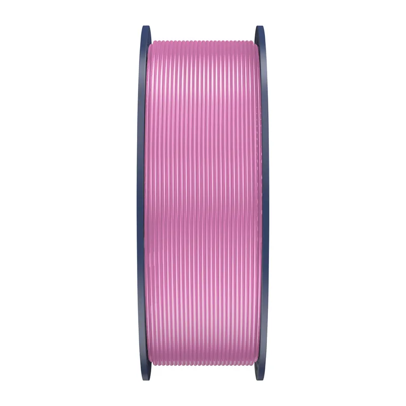 Filament SUNLU PETG 1.75mm 1kg - Różowy