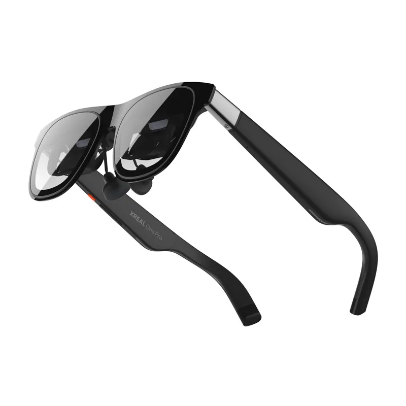 Okulary AR XREAL One Pro Rozzmiar L - Rozszerzona Rzeczywistość