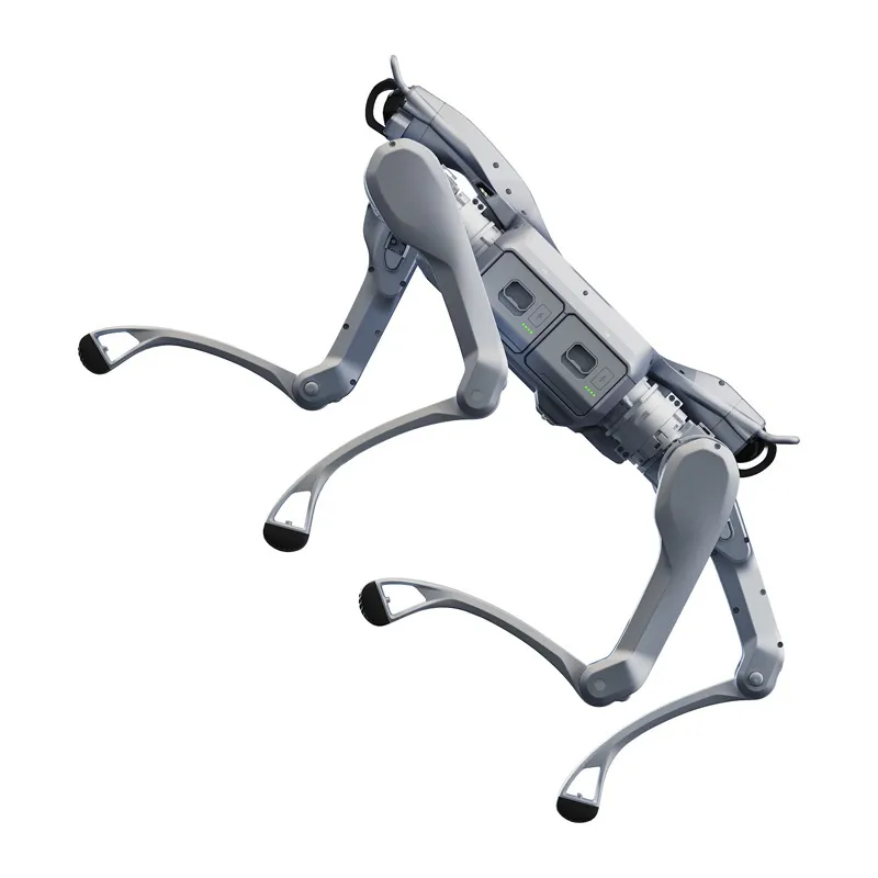 Robot Czworonożny UNITREE A2 Pro - 37 kg Do 5 M/S