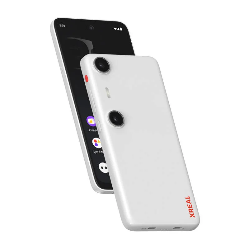 Adapter XREAL Beam Pro 8GB/256GB Do Okularów AR